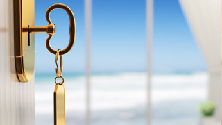 Residential Locksmith at Reata Way San Diego, California